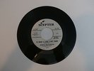 Eddie & The Starlites Long Story / Pretty Little Girl 1202 SCEPTER 45 RPM