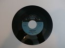 The Chuck-A-Lucks Chuck-A-Luck / Heaven Knows 305 BOW 45 RPM