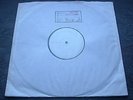 ELVIS COSTELLO orig. 1978 german w/l testpressing Vinyl LP THIS YEAR`S MODEL