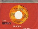 ABBA Dancing queen/That's me Jamaica 7