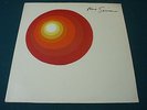 NINA SIMONE - 