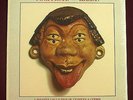 Pink Floyd  RELICS Harvest SW 759 NEW & SEALED