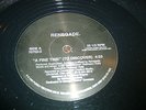 RENEGADE A FINE TIME TO DISCOVER ORG MOD SOUL BOOGIE 12