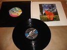 PINK FLOYD 