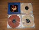 The Doors The Matrix Tapes 3 LP Box Swingin´Pig TSP 047-3