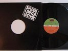 ACDC Maxi Vinyl Whole lotta rosie/Hell ain't bad place to be UK Special lim. ed