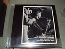Mosaic Jazz Record Box Set MR5-102 Original Gerry Mulligan Quartet Chet Baker
