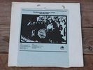 The Beatles on Stage in Japan the 1966 Tour Pigs Eye Japan NM Vinyl