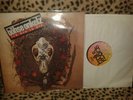 Böhse onkelz vinyl ich bin in dir maxi single Rarität