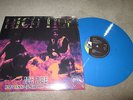 HIGH TIDE - ICE AGE - RARE TRACKS SPRING 1969 TO AUTUMN 1970 - EXCELLENT