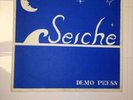 Seiche-demo Press LP -- PROG HARD ROCK PROTO GRUNGE -ACID ARCHIVES-
