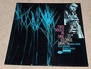 GEORGE BRAITH BLUE NOTE LP 