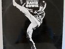 DAVID BOWIE: THE MAN WHO SOLD THE WORLD - 1972 AUSTRALIAN RELEASE LSP-4623