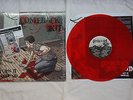 COMEBACK KID - TURN IT AROUND LP - ANNIVERSARY EDITION (TERROR madball CHAMPION)
