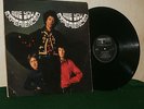 JIMI HENDRIX - Are You Experienced - MONO 1967 UK TRACK  LP 1ST  VG-/VG-