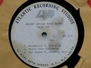CROSBY STILLS NASH & YOUNG 