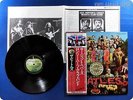 BEATLES 