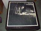 Mosaic Jazz Record Box Set MR4-101 Blue Note Recordings Of Thelonious Monk