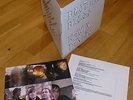 KEVIN DEVINE Brother's Blood 2xLP 180G VINYL /200 manchester orchestra.bad books
