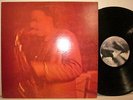 FRANK WRIGHT YOUR PLAYER ARTHUR JONES ESP FREE JAZZ (EMS SHIPPING-USD18