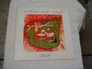 UBER RARE MATTHEW LARKIN CASSELL-PIECES-1977 PRIVATE SF BAY SOUL JAZZ-300 MADE