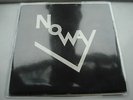 No Way Breaking Point E.P PLAYS EX ORIGINAL COMPLETE UK 7
