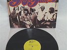 MOBY GRAPE 