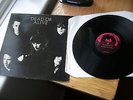 Dead or Alive - It's Been Hours Now 12