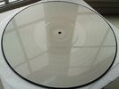 ROLLING STONES NR MINT  TEST PRESSING  ONLY 40 MADE  WHITE VINYL 1st first album