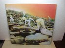 Led Zeppelin – Houses of the Holy 1973 LP Atlantic K 50014