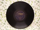 BLUES 78, MEMPHIS JIM & SLIM HUNTER on SUPERIOR 2560, EX-
