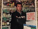 COACHWHIPS 1st LP 