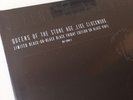 Queens Of The Stone Age 'Like Clockwork' SEALED Black Friday RSD LP Very Rare