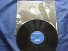 LITTLE SISTER ENTERPRISES - Sing as we go -  1ST PRESS NM