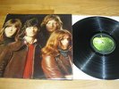 Badfinger - straight up lp first pressing demo lp