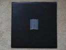 JOY DIVISION   UNKNOWN PLEASURES   LP on FACTORY ITALY IMPORT POST PUNK 1979
