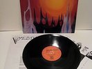 Yezda Urfa - Sacred Baboon - Prog - [US Private Synphonic Reissue 1989 Boris]