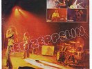 LED ZEPPELIN Stairway To Heaven + 2 PAGE PLANT Thailand THAI 7