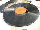 GARY MOORE ? GRINDING STONE ? 1973 UK 1ST PRESS A1/B1 STUNNING S-65527