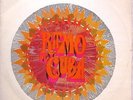 RITMO DE CUBA RARE CUBAN LATIN JAZZ FUNK SALSA DESCARGA HEAR LISTEN