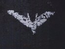 Hans Zimmer - Dark Knight Rises [Vinyl New]