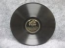 78 RPM Record 10