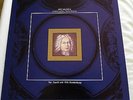 Timegate TG 234 - Bach Brandenburg Concertos 4 & 5 - Ars Musica - Audiophile