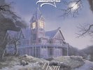 Them - King Diamond (2007, Vinyl NEW)