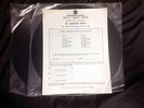Westwood One DR. DEMENTO Radio Show 2 LPs 1989 UHF WEIRD AL YANKOVIC Interview
