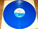 BLONDIE atomic + 2 tracks BRAZIL EXCLUSIVE  12