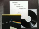 Pink floyd- MFSL 1-017  Dark  side of the Moon