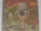 SONORA DINAMITA RITMO DE TAMBO CUMBIA AFRO LATIN ACORDEON