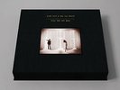 NICK CAVE & THE BAD SEEDS 