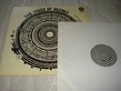 Peter Michael Hamel - Voice of Silence Vertigo Swirl Krautrock-Monster ab 1,- 
